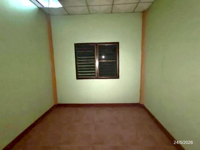 รูป บ้านเดี่ยว 76 ตร.วา เมืองอุดรธานี อุดรธานี 1.2M - รูปที่ 12/43