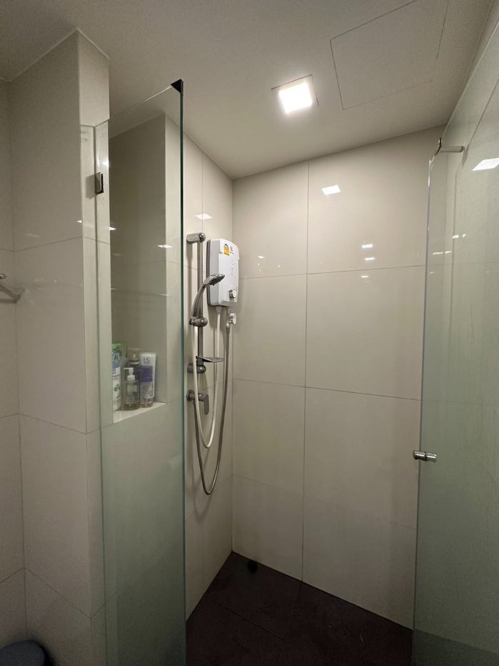 picture Code: 26KJ3670  for rent Chambers On Nut Station 🔥🔥 Line ID: @kjcondo (with @)🔥🔥 - 8/8
