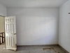 listing thumbnail image 25