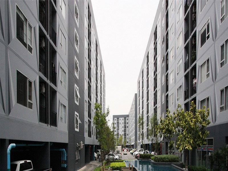 picture A047009 Plum Condo Extra Rama 2 - 3/4