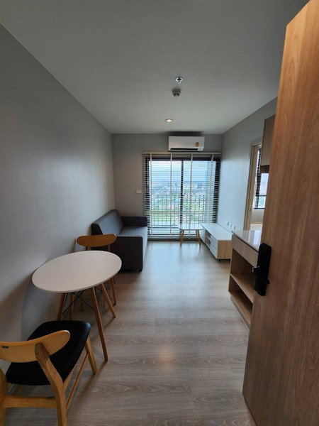 รูป A047436 Nue Noble Srinakarin - Lasalle - รูปที่ 1/8