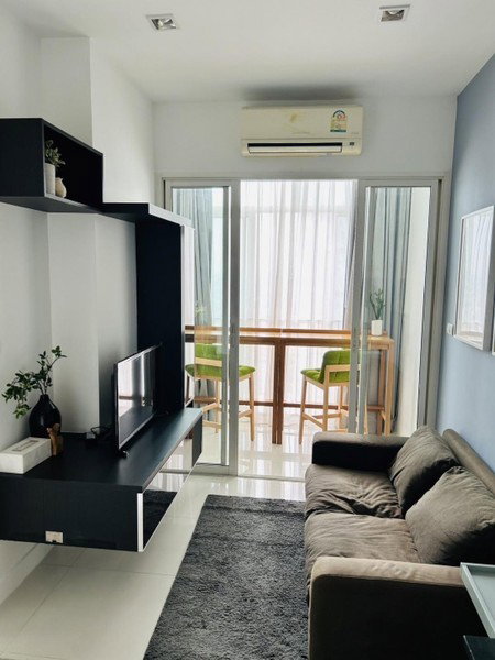 รูป A046855 Ideo Verve Sukhumvit - รูปที่ 7/8