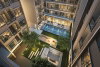 listing thumbnail image 2