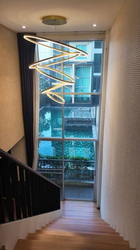 A047373 Resta Resort Condominium