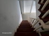 listing thumbnail image 26