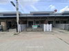 listing thumbnail image 15