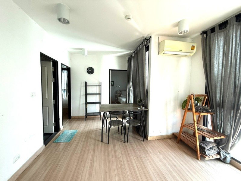 รูป A046760 Chateau In Town Ratchada 10 - รูปที่ 5/8