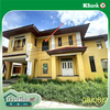listing thumbnail image 42