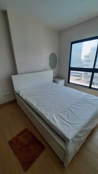 รูป A047069 Supalai Loft @Talat Phlu Station - รูปที่ 5/5