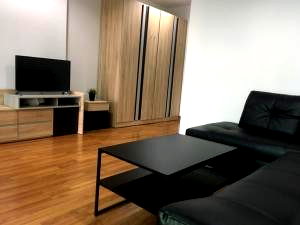 Condos for sale : A047037 Regent Orchid Talad Plu