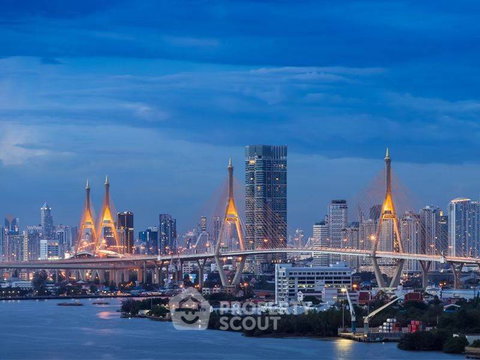 คอนโด 1 ห้องนอน ราคาคุ้มค่า Whizdom Connect Sukhumvit BTS ปุณณวิถี (ID 2723054)