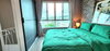 listing thumbnail image 14