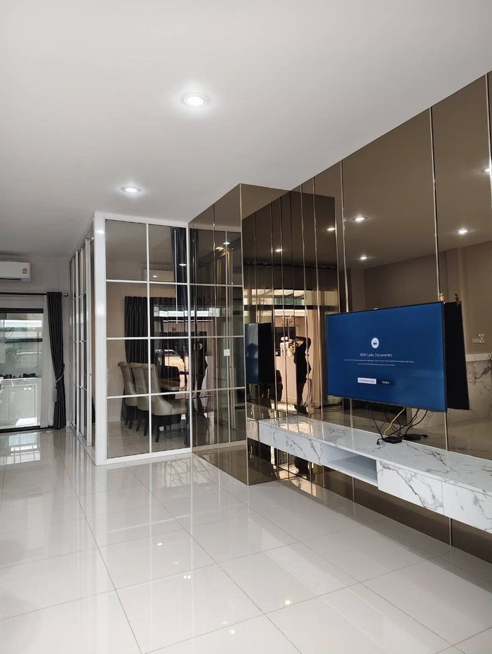 รูป CD03633 - Cordiz at Udomsuk : BTS UdomSuk  - รูปที่ 2/7