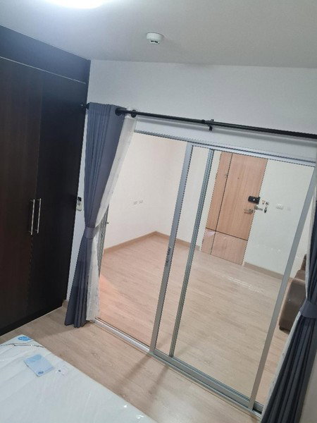 รูป A047004 Ploen Ploen Condo Samakkee-Tiwanon - รูปที่ 7/8