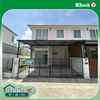 listing thumbnail image 36
