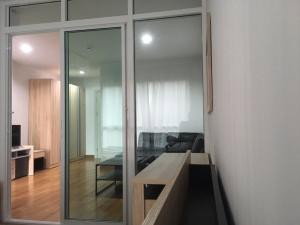 picture A047037 Regent Orchid Talad Plu - 3/8