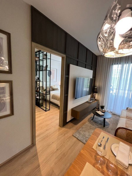 รูป A047328 NUE District R9 - รูปที่ 7/8