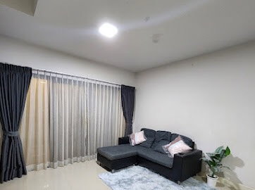 รูป ให้เช่าทาวน์โฮม พหลโยธิน ดอนเมือง 3 ชั้น พร้อมอยู่ - รูปที่ 4/17