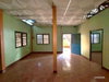 listing thumbnail image 27