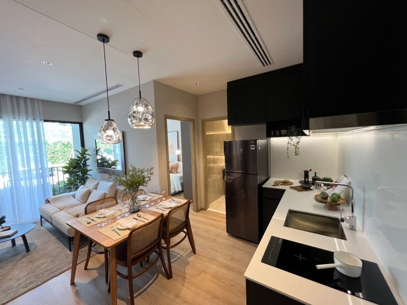 รูป A047328 NUE District R9 - รูปที่ 6/8