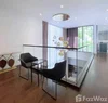 listing thumbnail image 11