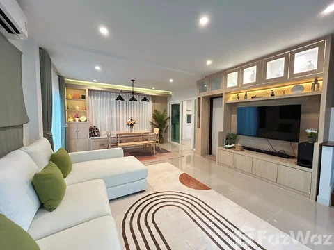 บ้านเดี่ยวให้เช่า 4 ห้องนอน ในโครงการ ศุภาลัย เบลล่า ถลาง ภูเก็ต 6581280
