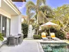 listing thumbnail image 14