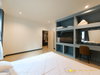 listing thumbnail image 29