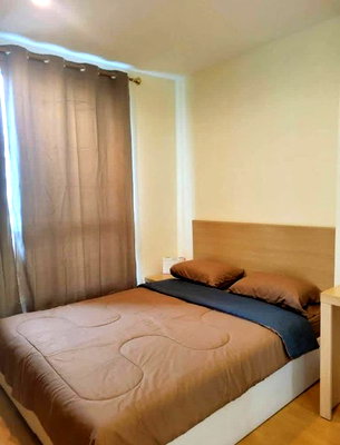 Condos for sale : S060048 Life @ Phahon - Ari