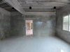 listing thumbnail image 32