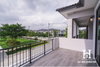 listing thumbnail image 26