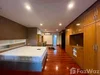 listing thumbnail image 25