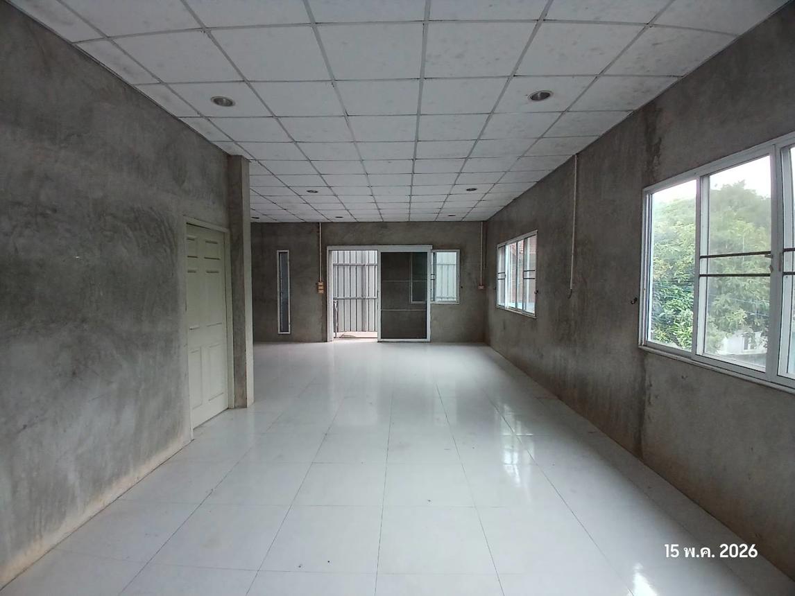 รูป บ้านเดี่ยว 60 ตร.วา แม่ริม เชียงใหม่ 2.2M - รูปที่ 31/45