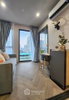 listing thumbnail image 3