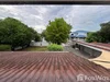 listing thumbnail image 27