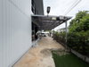 listing thumbnail image 28