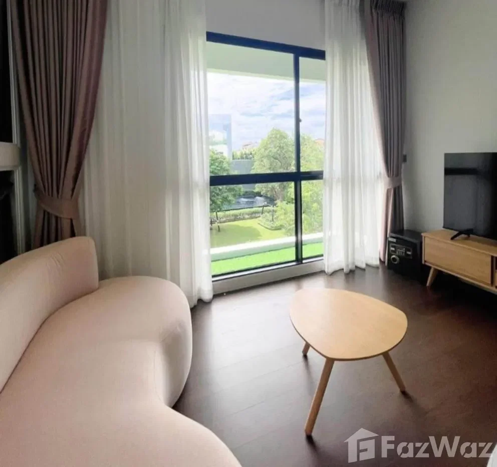 รูป บ้านเดี่ยวให้เช่า 4 ห้องนอน ในโครงการ บูก้าน กรุงเทพ กรีฑา 5343111 - รูปที่ 11/23