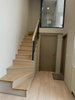 listing thumbnail image 8