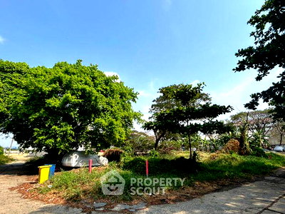 Land for sale Prawet : Land For Sale In Prawet, Bangkok (ID 3079453)