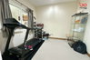 listing thumbnail image 7