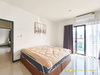 listing thumbnail image 38