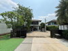 listing thumbnail image 15