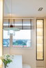listing thumbnail image 29