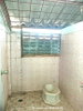 listing thumbnail image 20