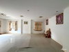listing thumbnail image 29