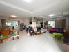 listing thumbnail image 3