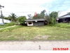 listing thumbnail image 23