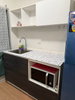 listing thumbnail image 0