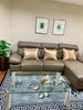 listing thumbnail image 7