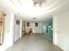 listing thumbnail image 26